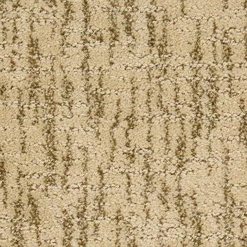 Foundation