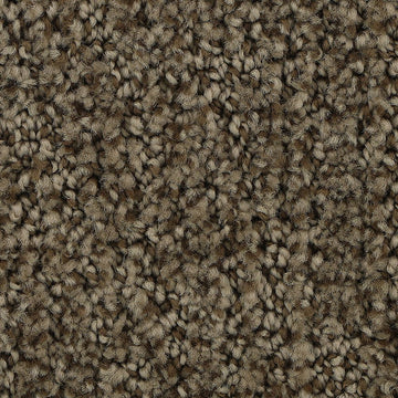 Malted
