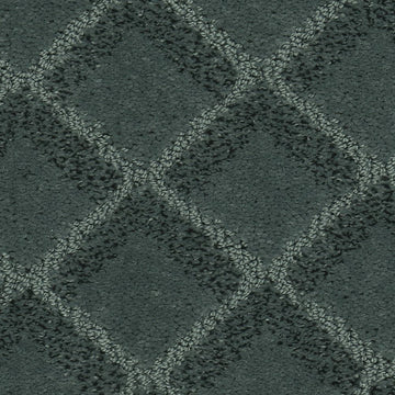 Cascade