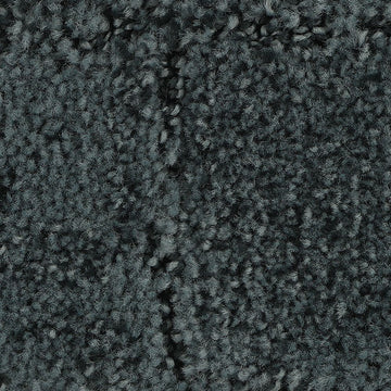 Cascade