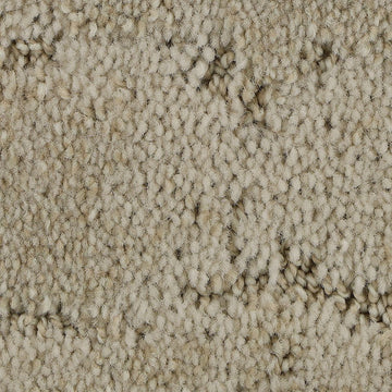 Whirlwind