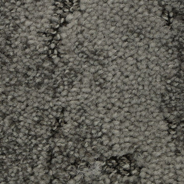 Foil