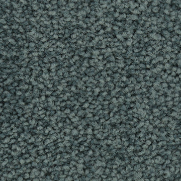 Aqua Foam