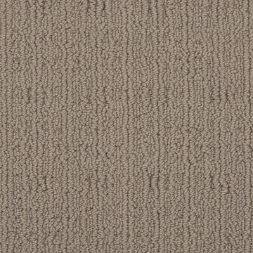 Taupe Shadow
