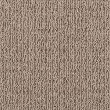 Earthtone