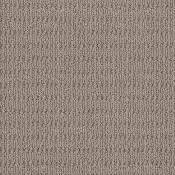 Pebblestone