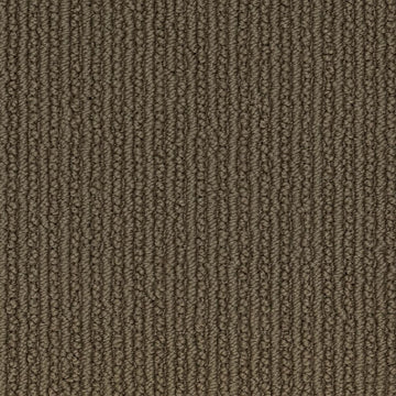 Prairie