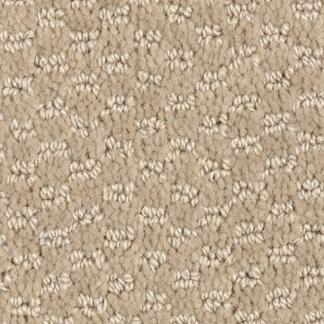Bamboo Buff