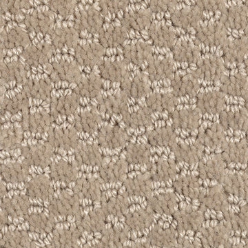 Corkboard