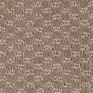 Havana Tan