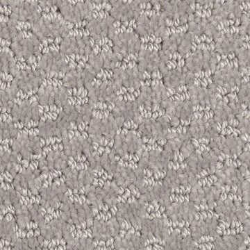 Putty Gray