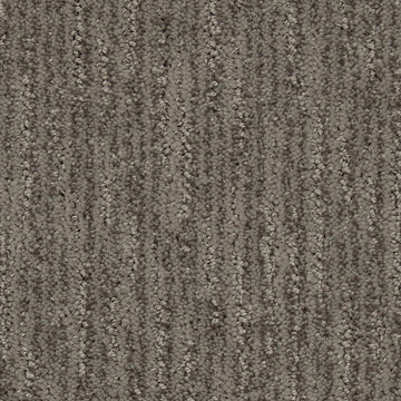 Fleece