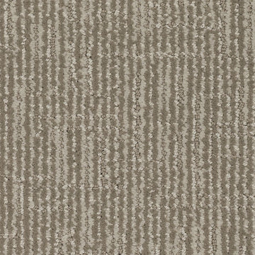 Parisian Beige