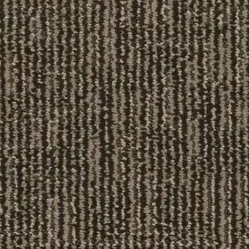 Palisade