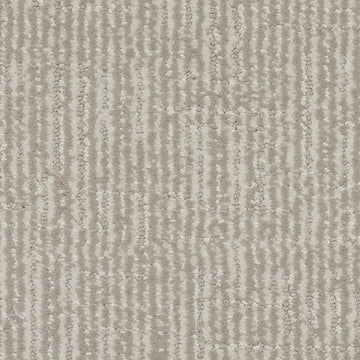 Crystal Avalanche