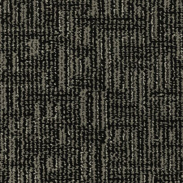 Cobblestone