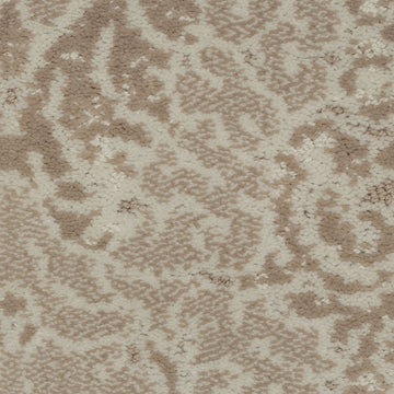 Suede