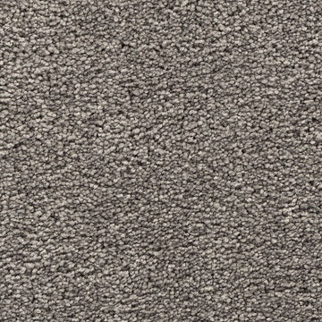 Sidewalk