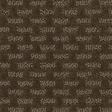 Ancient Scroll