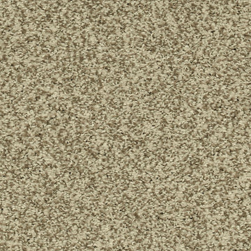 Mountain Ledge
