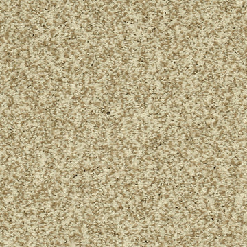 Renoir Bisque