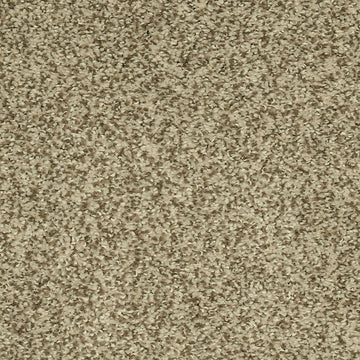 Cuban Sand