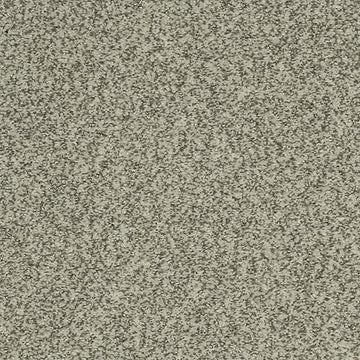 Cobblestone