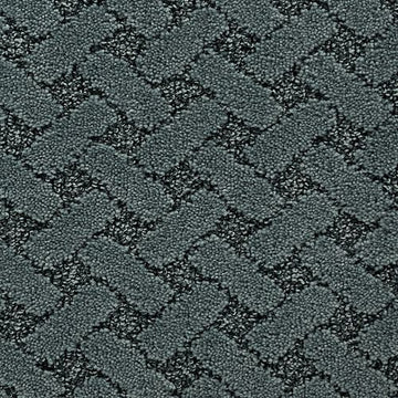 Cascade