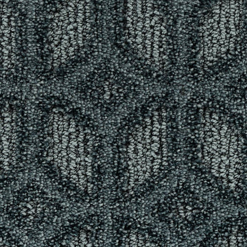 Cascade