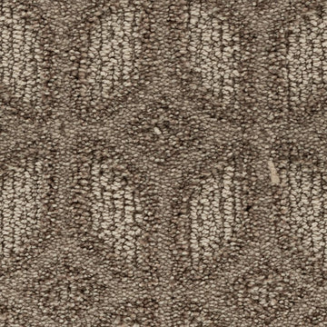 Twine