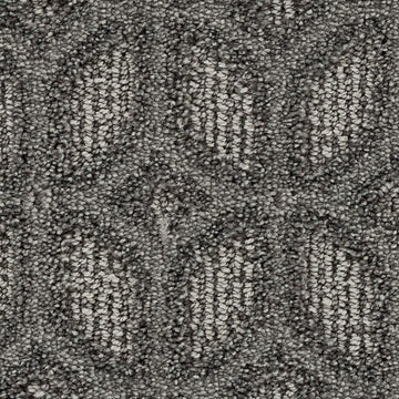 Foil