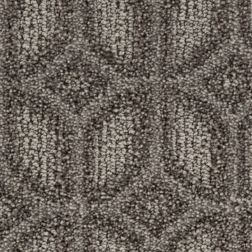 Perfect Taupe