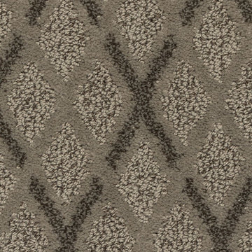 Mineral