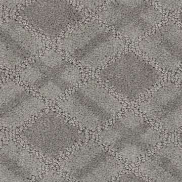 Metallic