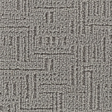 Notion
