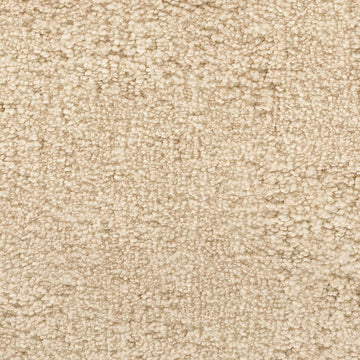 Ivory Cream