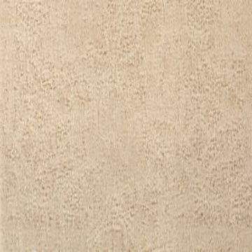 Fine White