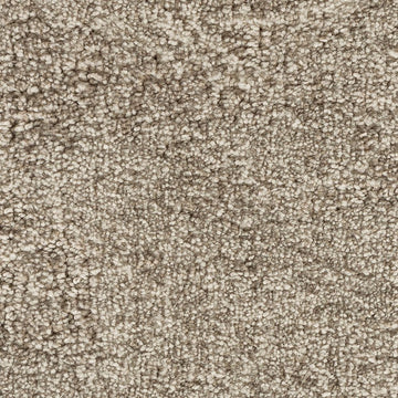 Antique Pearl