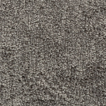 Caspian Grey