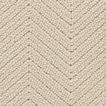 Knubby Wool