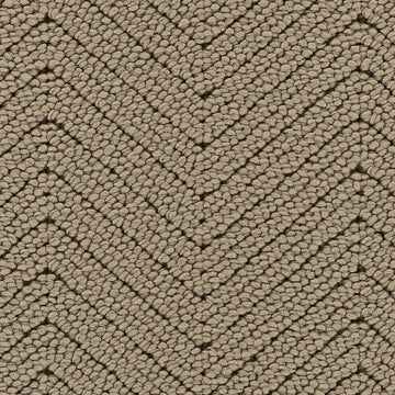 Garden Wall
