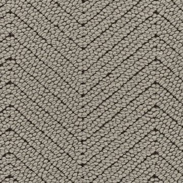 Rustic Taupe