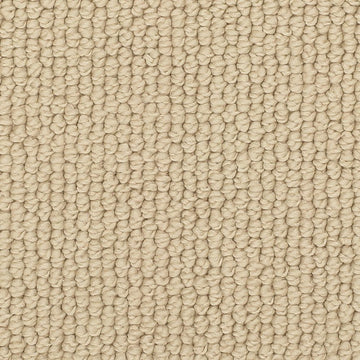 Sesame