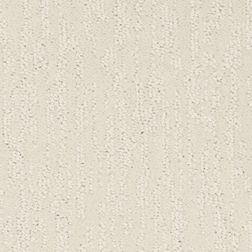French Vanilla