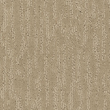 Desert Sand