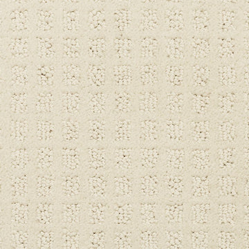 French Vanilla