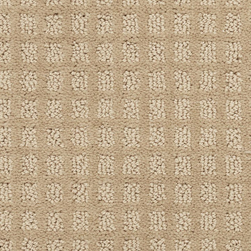 Desert Sand