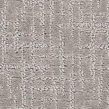 Rough Stone