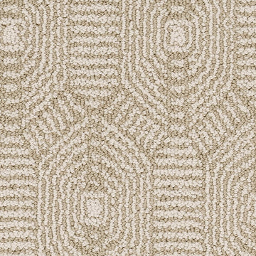 Hearth Beige