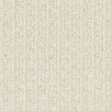 December Lace